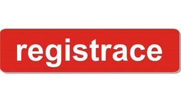 regiostrace regiostrace